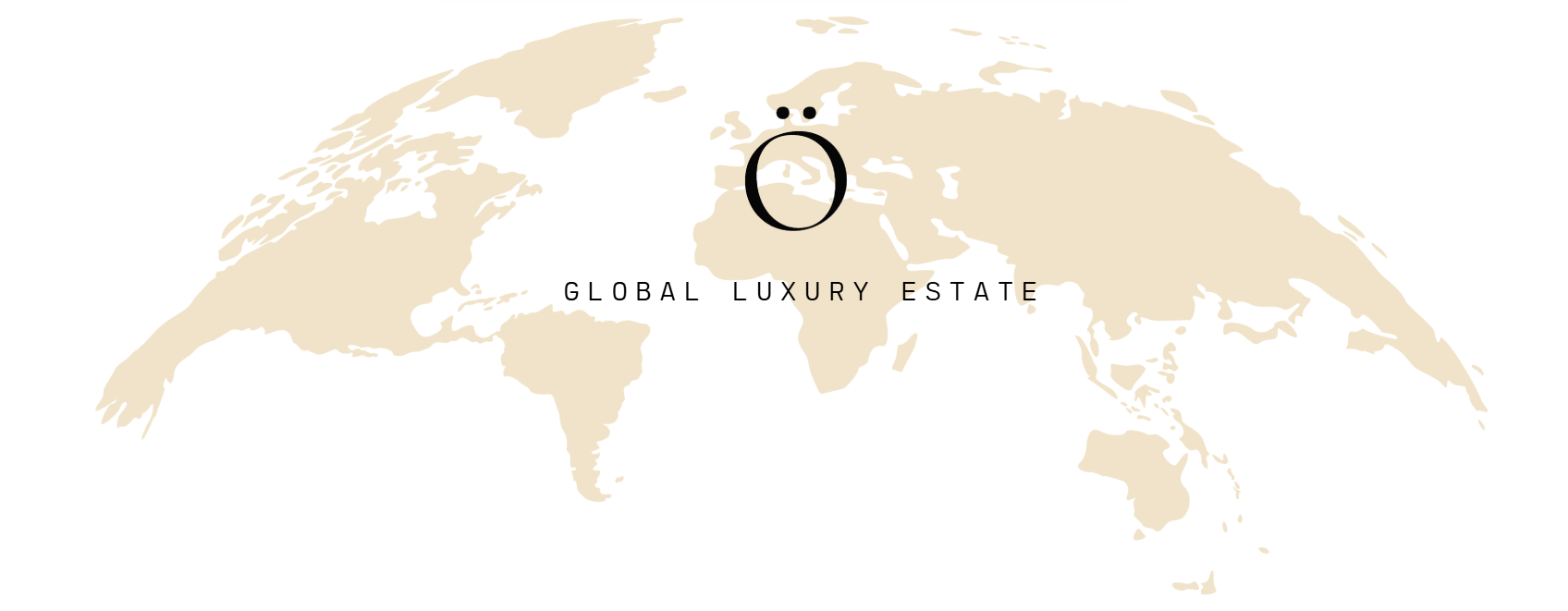 Ö global luxury estate