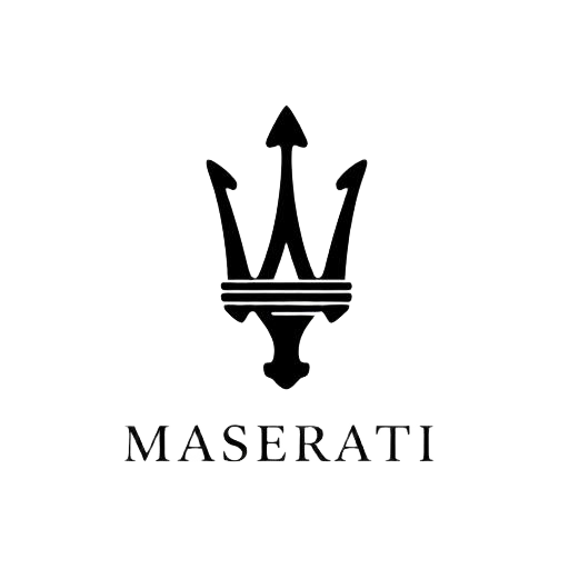 Maserati