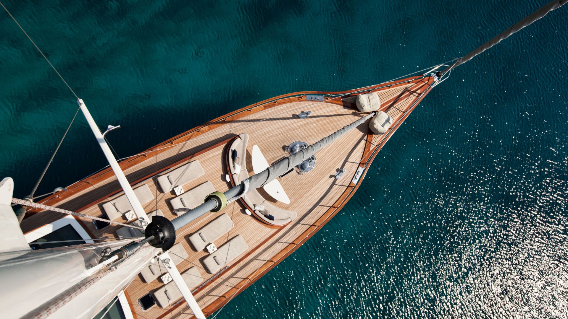 Hanse 388